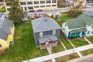 1332 2nd St, Wausau, WI 54403 - Photo 12