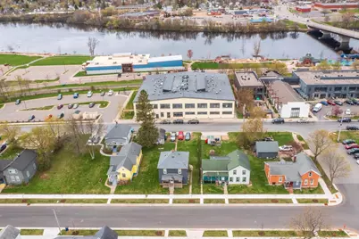 1332 2nd Street, Wausau, WI 54403 - Photo 6