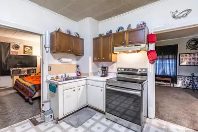 1332 2nd Street, Wausau, WI 54403 - Photo 22