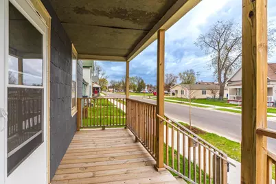1332 2nd Street, Wausau, WI 54403 - Photo 4