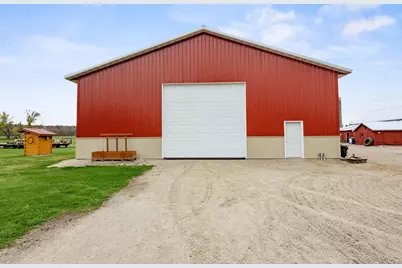 E721 County Road Mm, Iola, WI 54945 - Photo 48