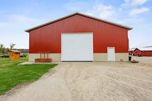 E721 County Rd MM, Iola, WI 54945 - Photo 48