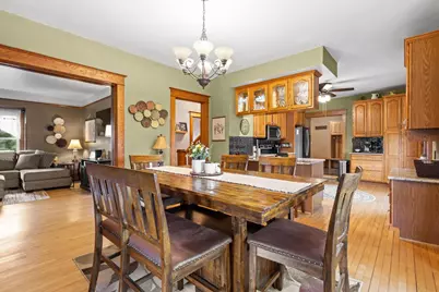 E721 County Road Mm, Iola, WI 54945 - Photo 6