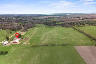 E721 County Rd MM, Iola, WI 54945 - Photo 58