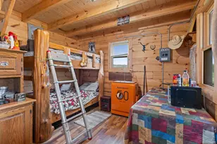 E721 County Rd MM, Iola, WI 54945 - Photo 44