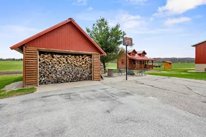 E721 County Road Mm, Iola, WI 54945 - Photo 36