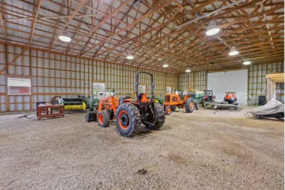 E721 County Road Mm, Iola, WI 54945 - Photo 50