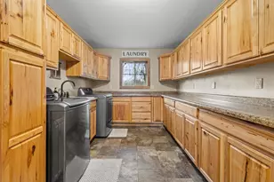 E721 County Rd MM, Iola, WI 54945 - Photo 18