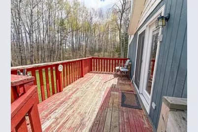 N9868 Woodland Lane, Phillips, WI 54555 - Photo 26