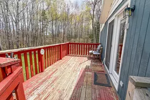 N9868 Woodland Ln, Phillips, WI 54555 - Photo 26