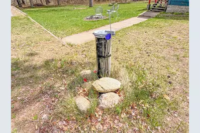 N9868 Woodland Lane, Phillips, WI 54555 - Photo 32