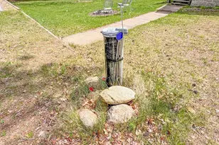 N9868 Woodland Ln, Phillips, WI 54555 - Photo 32