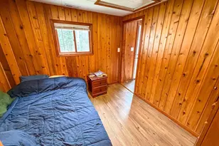 N9868 Woodland Ln, Phillips, WI 54555 - Photo 24