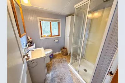N9868 Woodland Lane, Phillips, WI 54555 - Photo 20