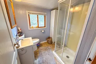 N9868 Woodland Ln, Phillips, WI 54555 - Photo 20
