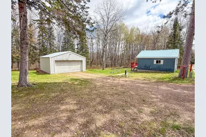 N9868 Woodland Lane, Phillips, WI 54555 - Photo 44