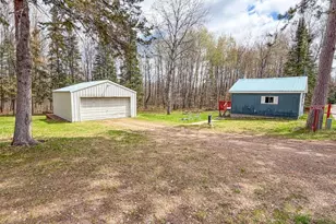 N9868 Woodland Ln, Phillips, WI 54555 - Photo 44