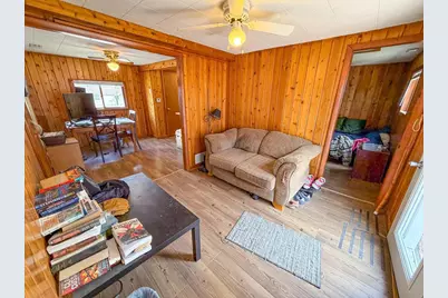 N9868 Woodland Lane, Phillips, WI 54555 - Photo 10