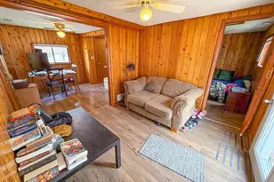N9868 Woodland Ln, Phillips, WI 54555 - Photo 10