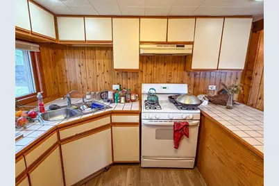N9868 Woodland Lane, Phillips, WI 54555 - Photo 18