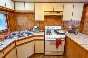 N9868 Woodland Ln, Phillips, WI 54555 - Photo 18