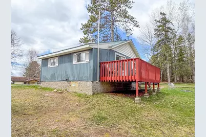 N9868 Woodland Lane, Phillips, WI 54555 - Photo 28