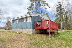 N9868 Woodland Ln, Phillips, WI 54555 - Photo 28