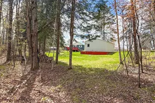N9868 Woodland Ln, Phillips, WI 54555 - Photo 38