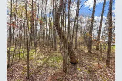 N9868 Woodland Lane, Phillips, WI 54555 - Photo 36