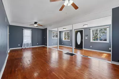 921 10th Avenue North, Wisconsin Rapids, WI 54495 - Photo 12
