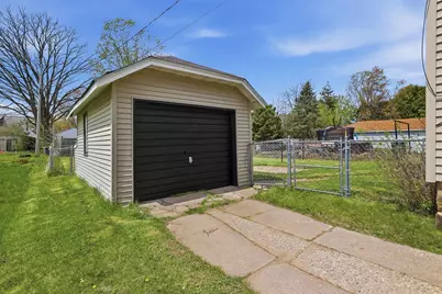 921 10th Avenue North, Wisconsin Rapids, WI 54495 - Photo 40