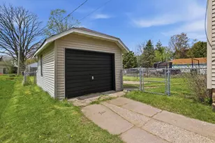 921 10th Ave N, Wisconsin Rapids, WI 54495 - Photo 40