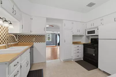 921 10th Avenue North, Wisconsin Rapids, WI 54495 - Photo 14