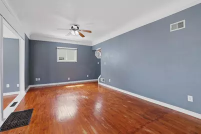 921 10th Avenue North, Wisconsin Rapids, WI 54495 - Photo 10