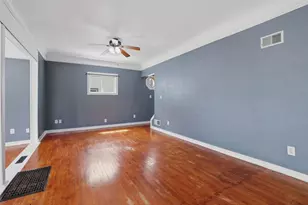 921 10th Ave N, Wisconsin Rapids, WI 54495 - Photo 10
