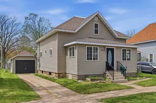 921 10th Ave N, Wisconsin Rapids, WI 54495 - Photo 2