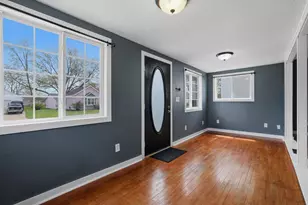 921 10th Ave N, Wisconsin Rapids, WI 54495 - Photo 6