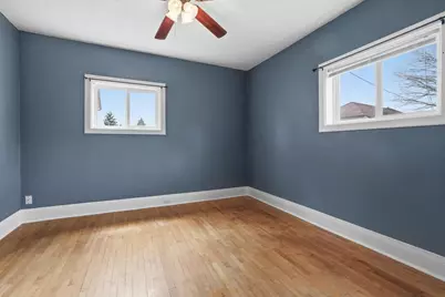 921 10th Avenue North, Wisconsin Rapids, WI 54495 - Photo 20