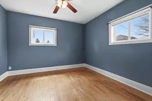 921 10th Ave N, Wisconsin Rapids, WI 54495 - Photo 20