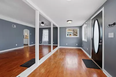 921 10th Avenue North, Wisconsin Rapids, WI 54495 - Photo 8