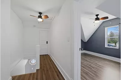 921 10th Avenue North, Wisconsin Rapids, WI 54495 - Photo 24