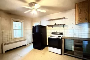 213530 Legion St, Stratford, WI 54484 - Photo 6