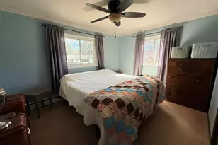 3513 Honeysuckle Ln, Wausau, WI 54401 - Photo 14