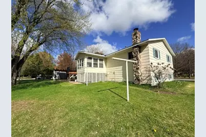 3513 Honeysuckle Lane, Wausau, WI 54401 - Photo 24