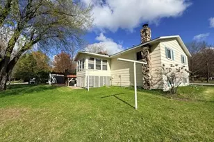 3513 Honeysuckle Ln, Wausau, WI 54401 - Photo 24