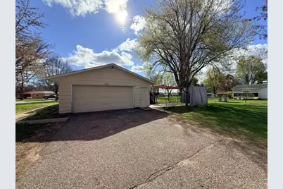 3513 Honeysuckle Lane, Wausau, WI 54401 - Photo 30