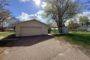 3513 Honeysuckle Ln, Wausau, WI 54401 - Photo 30