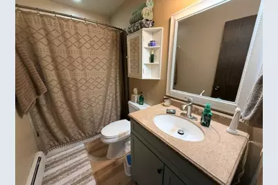 3513 Honeysuckle Lane, Wausau, WI 54401 - Photo 18