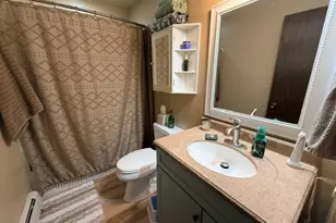 3513 Honeysuckle Ln, Wausau, WI 54401 - Photo 18