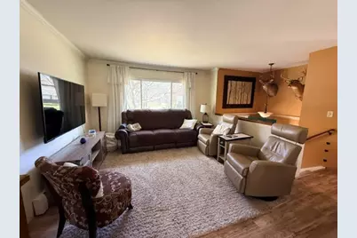 3513 Honeysuckle Lane, Wausau, WI 54401 - Photo 8